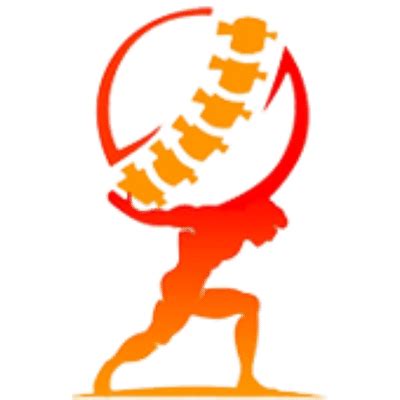 chiropractor iloilo|Treating More Than Just Backpain .